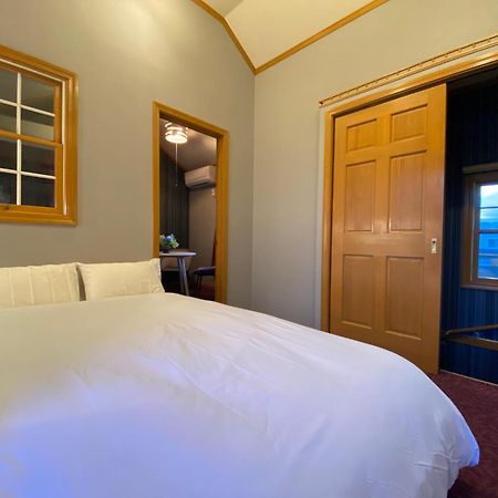 Five Room 120 Sky Tree Sensoji Freeparking 1292Sqft Prefektura Tokio Exteriér fotografie