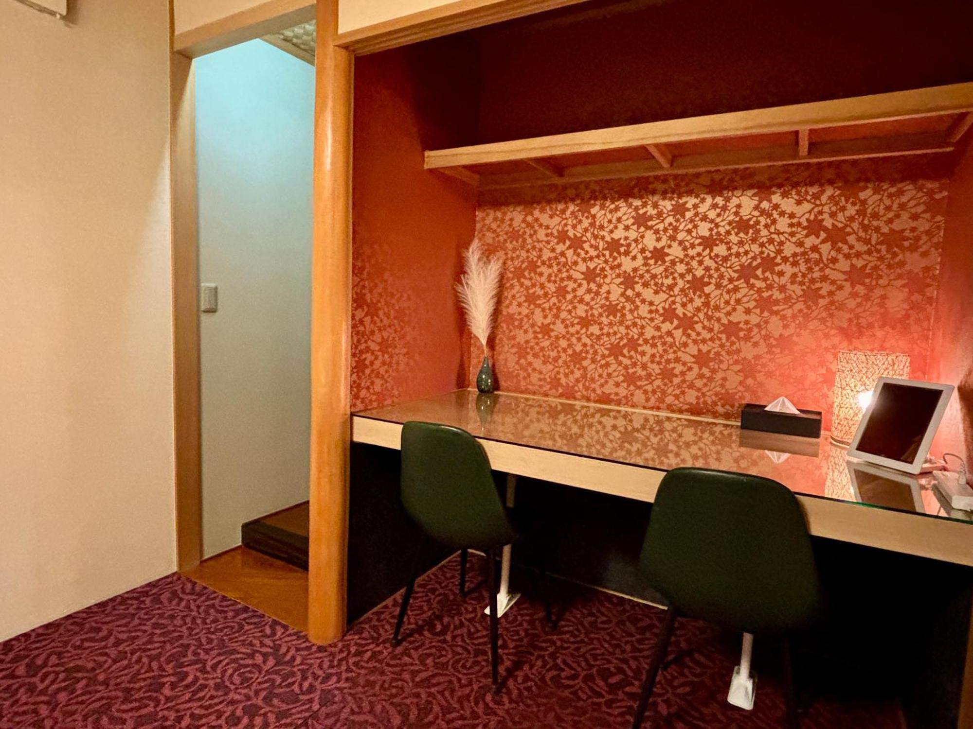 Five Room 120 Sky Tree Sensoji Freeparking 1292Sqft Prefektura Tokio Exteriér fotografie
