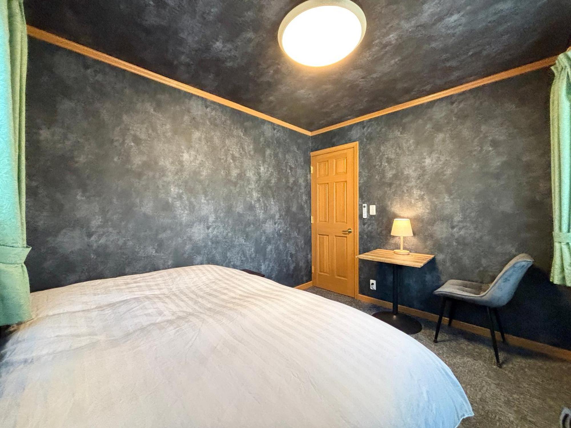 Five Room 120 Sky Tree Sensoji Freeparking 1292Sqft Prefektura Tokio Exteriér fotografie