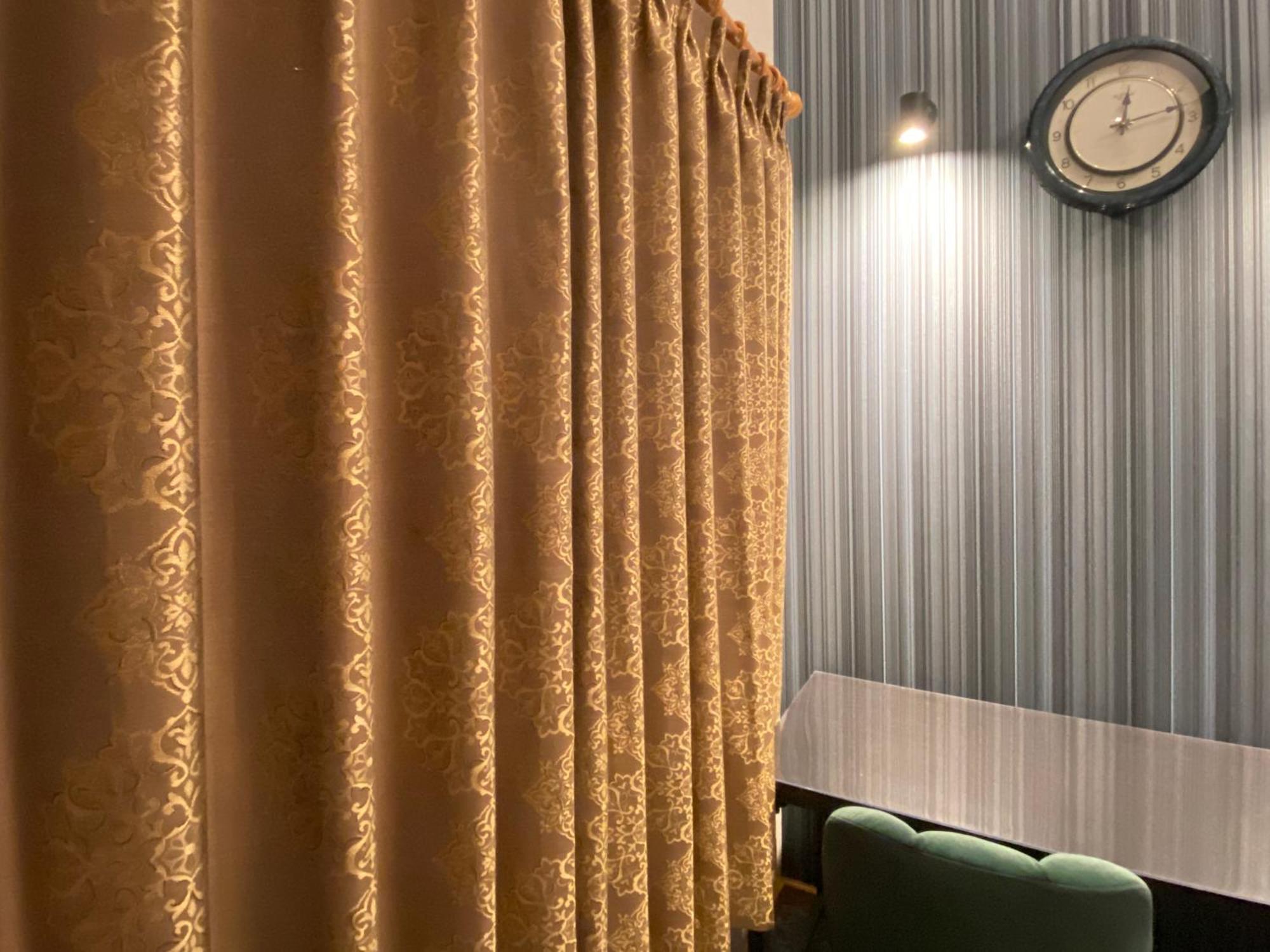 Five Room 120 Sky Tree Sensoji Freeparking 1292Sqft Prefektura Tokio Exteriér fotografie