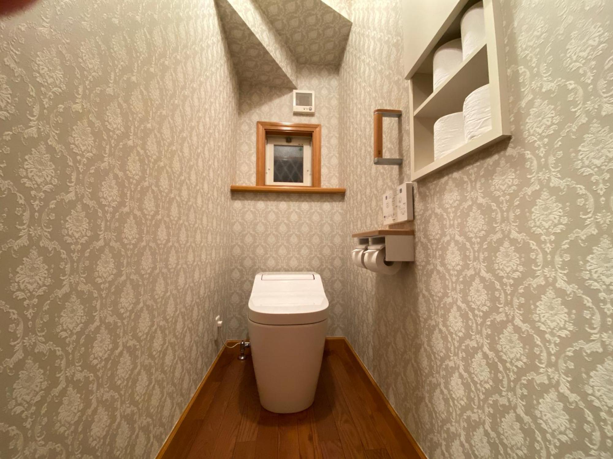 Five Room 120 Sky Tree Sensoji Freeparking 1292Sqft Prefektura Tokio Exteriér fotografie