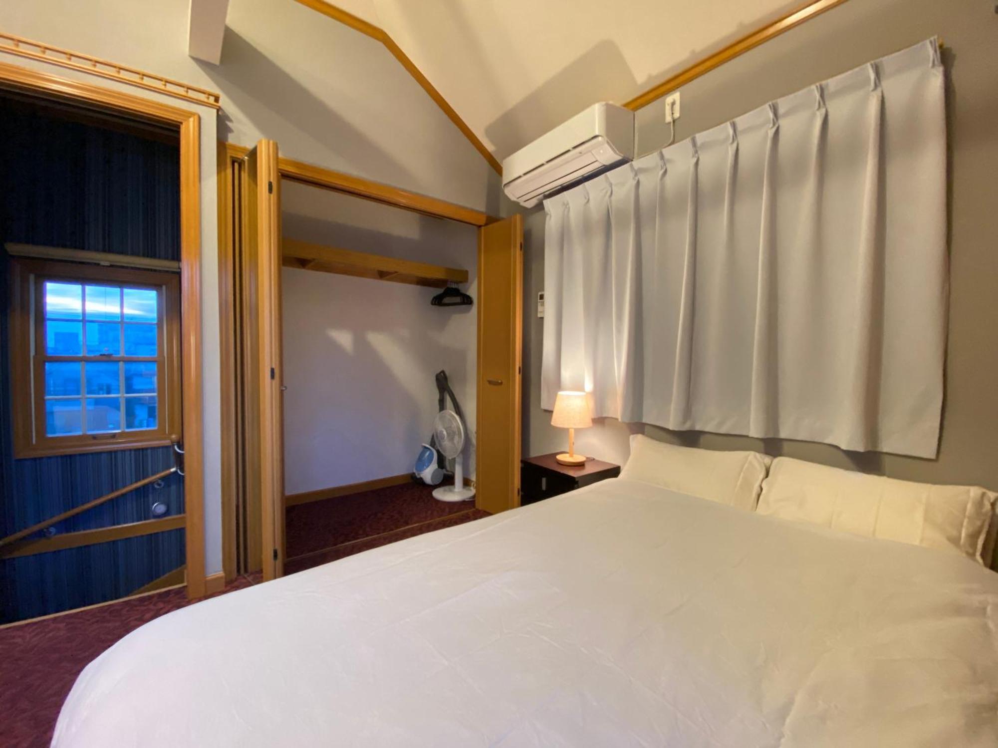 Five Room 120 Sky Tree Sensoji Freeparking 1292Sqft Prefektura Tokio Exteriér fotografie